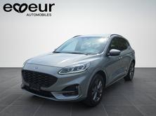 FORD Kuga 2.5 Hybrid ST-Line 4x4kW, Hybride Integrale Benzina/Elettrica, Occasioni / Usate, Automatico - 2