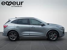 FORD Kuga 2.5 Hybrid ST-Line 4x4kW, Hybride Integrale Benzina/Elettrica, Occasioni / Usate, Automatico - 7