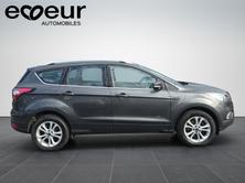 FORD Kuga 2.0 TDCi 150 Titanium, Diesel, Occasioni / Usate, Manuale - 7