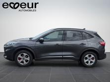 FORD Kuga 2.5 FHEV ST-Line 4WD, Hybride Integrale Benzina/Elettrica, Occasioni / Usate, Automatico - 3