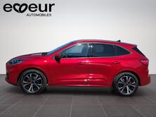FORD Kuga 2.0 EcoBlue ST-Line X 4x4, Diesel, Occasioni / Usate, Automatico - 3
