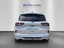 FORD Kuga 2.0 TDCi EcoBlue ST-Line X 4WD, Diesel, Second hand / Used, Automatic - 6