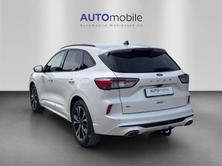 FORD Kuga 2.0 TDCi EcoBlue ST-Line X 4WD, Diesel, Second hand / Used, Automatic - 7