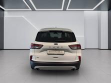 FORD Kuga 2.0 TDCi EcoBlue Titanium 4WD, Diesel, Occasioni / Usate, Automatico - 4