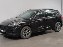 FORD Kuga 2.0 EcoBlue ST-Line, Diesel, Second hand / Used, Automatic - 2