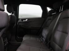 FORD Kuga 2.0 EcoBlue ST-Line, Diesel, Second hand / Used, Automatic - 4