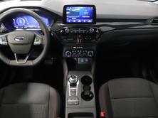 FORD Kuga 2.0 EcoBlue ST-Line, Diesel, Second hand / Used, Automatic - 7