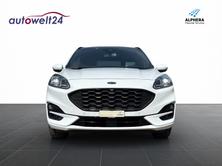 FORD Kuga 2.0 TDCi EcoBlue ST-Line X 4WD, Diesel, Occasion / Utilisé, Automatique - 2
