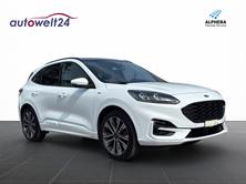 FORD Kuga 2.0 TDCi EcoBlue ST-Line X 4WD, Diesel, Occasion / Utilisé, Automatique - 3