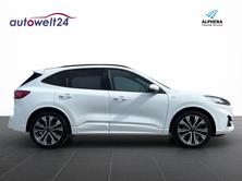 FORD Kuga 2.0 TDCi EcoBlue ST-Line X 4WD, Diesel, Occasion / Utilisé, Automatique - 4