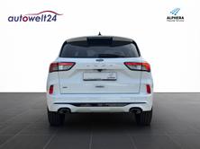 FORD Kuga 2.0 TDCi EcoBlue ST-Line X 4WD, Diesel, Occasion / Utilisé, Automatique - 6