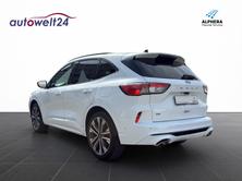 FORD Kuga 2.0 TDCi EcoBlue ST-Line X 4WD, Diesel, Occasion / Utilisé, Automatique - 7