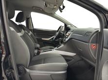 FORD Kuga 2.0 TDCi Carving 4WD PowerShift, Diesel, Second hand / Used, Automatic - 7
