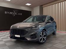 FORD Kuga 2.5 FHEV ST-Line X 4WD, Benzina, Occasioni / Usate, Automatico - 2