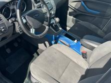 FORD Kuga 2.0 TDCi Carving 4WD, Diesel, Occasion / Utilisé, Manuelle - 2