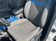 FORD Kuga 2.0 TDCi Carving 4WD, Diesel, Occasion / Utilisé, Manuelle - 3