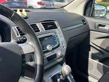 FORD Kuga 2.0 TDCi Carving 4WD, Diesel, Occasion / Utilisé, Manuelle - 6
