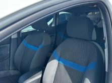FORD Kuga 2.0 TDCi Carving 4WD, Diesel, Occasion / Utilisé, Manuelle - 7