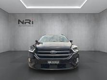 FORD Kuga 2.0 TDCi 150 ST-Line FPS, Diesel, Second hand / Used, Automatic - 2
