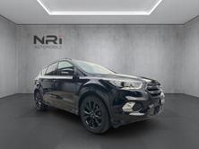 FORD Kuga 2.0 TDCi 150 ST-Line FPS, Diesel, Second hand / Used, Automatic - 3