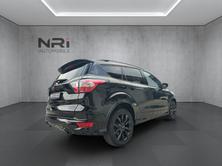 FORD Kuga 2.0 TDCi 150 ST-Line FPS, Diesel, Second hand / Used, Automatic - 5