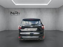 FORD Kuga 2.0 TDCi 150 ST-Line FPS, Diesel, Second hand / Used, Automatic - 6