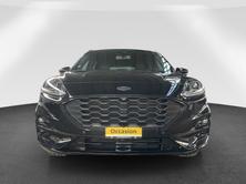 FORD Kuga 2.5 Hybrid ST-Line X 4x4, Hybride Intégral Essence/Électricité, Occasion / Utilisé, Automatique - 2