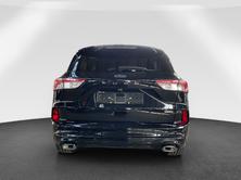 FORD Kuga 2.5 Hybrid ST-Line X 4x4, Hybride Intégral Essence/Électricité, Occasion / Utilisé, Automatique - 5