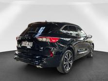 FORD Kuga 2.5 Hybrid ST-Line X 4x4, Hybride Intégral Essence/Électricité, Occasion / Utilisé, Automatique - 6
