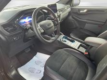 FORD Kuga 2.5 Hybrid ST-Line X 4x4, Hybride Intégral Essence/Électricité, Occasion / Utilisé, Automatique - 7