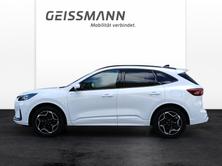 FORD Kuga 2.5 Hybrid ST-Line X 4x4, Hybride Integrale Benzina/Elettrica, Occasioni / Usate, Automatico - 2