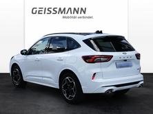 FORD Kuga 2.5 Hybrid ST-Line X 4x4, Hybride Integrale Benzina/Elettrica, Occasioni / Usate, Automatico - 3