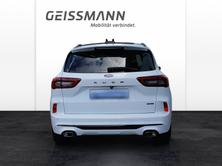 FORD Kuga 2.5 Hybrid ST-Line X 4x4, Hybride Integrale Benzina/Elettrica, Occasioni / Usate, Automatico - 4