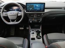 FORD Kuga 2.5 Hybrid ST-Line X 4x4, Hybride Integrale Benzina/Elettrica, Occasioni / Usate, Automatico - 6