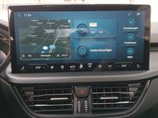 FORD Kuga 2.5 Hybrid ST-Line X 4x4, Hybride Integrale Benzina/Elettrica, Occasioni / Usate, Automatico - 7