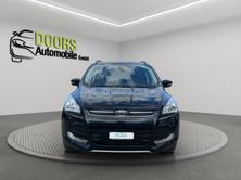 FORD Kuga 2.0 TDCi Carving 4WD PowerShift, Diesel, Occasioni / Usate, Automatico - 2