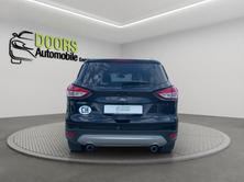 FORD Kuga 2.0 TDCi Carving 4WD PowerShift, Diesel, Occasioni / Usate, Automatico - 5