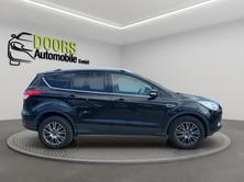 FORD Kuga 2.0 TDCi Carving 4WD PowerShift, Diesel, Occasioni / Usate, Automatico - 7