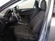 FORD Kuga 2.0 EcoBlue Titanium 4x4, Diesel, Occasioni / Usate, Automatico - 3