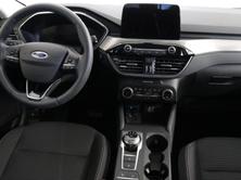 FORD Kuga 2.0 EcoBlue Titanium 4x4, Diesel, Occasioni / Usate, Automatico - 4