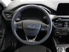 FORD Kuga 2.0 EcoBlue Titanium 4x4, Diesel, Occasioni / Usate, Automatico - 5