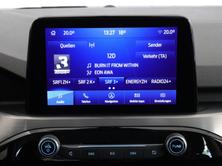 FORD Kuga 2.0 EcoBlue Titanium 4x4, Diesel, Occasioni / Usate, Automatico - 6