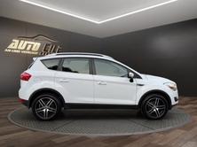 FORD Kuga 2.0 TDCi Titanium 4WD PowerShift Anhängelast 2500, Diesel, Second hand / Used, Automatic - 5