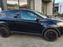 FORD Kuga 2.0 TDCi Titanium 4WD, Diesel, Second hand / Used, Manual - 3