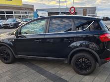 FORD Kuga 2.0 TDCi Titanium 4WD, Diesel, Second hand / Used, Manual - 7