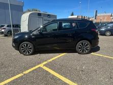 FORD Kuga 1.5 SCTi ST Line High 2WD, Petrol, Second hand / Used, Manual - 2