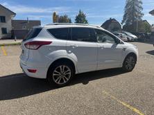 FORD Kuga 2.0 TDCi Titanium S 4WD, Diesel, Second hand / Used, Automatic - 4