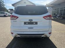 FORD Kuga 2.0 TDCi Titanium S 4WD, Diesel, Second hand / Used, Automatic - 5