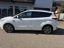 FORD Kuga 2.0 TDCi Titanium S 4WD, Diesel, Second hand / Used, Automatic - 7