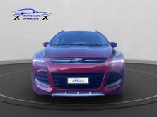 FORD Kuga 1.5 SCTi Titanium 2WD, Benzin, Occasion / Gebraucht, Handschaltung - 2